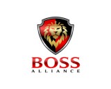 https://www.logocontest.com/public/logoimage/1599005876BOSS Alliance 8.jpg